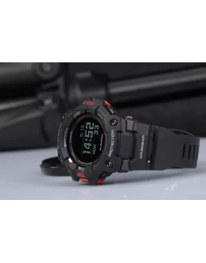 Casio G-SHOCK GBD-100-1ER