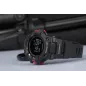 Casio G-SHOCK GBD-100-1ER
