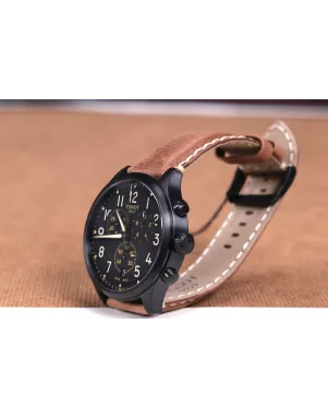 Tissot Chrono XL Vintage T116.617.36.052.03