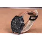 Tissot Chrono XL Vintage T116.617.36.052.03