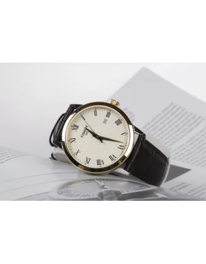 Tissot Classic Dream T129.410.26.263.00