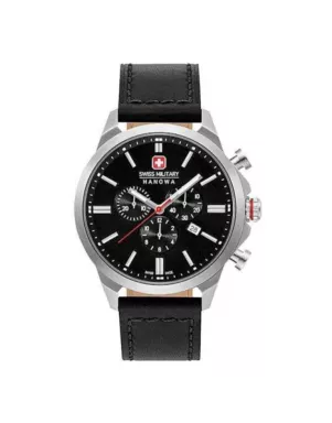 Swiss Military-Hanowa CHRONO CLASSIC II 06-4332.04.007