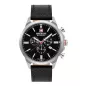 Swiss Military-Hanowa CHRONO CLASSIC II 06-4332.04.007