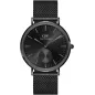 Годинник Daniel Wellington Classic Multi-Eye Ashfield Onyx DW00100714