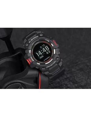 Casio G-SHOCK GBD-100-1ER