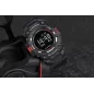 Casio G-SHOCK GBD-100-1ER