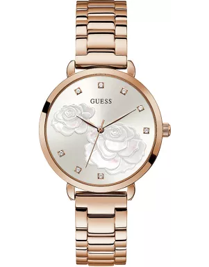 Guess GW0242L3