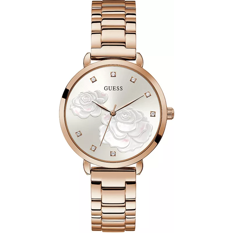 Guess GW0242L3