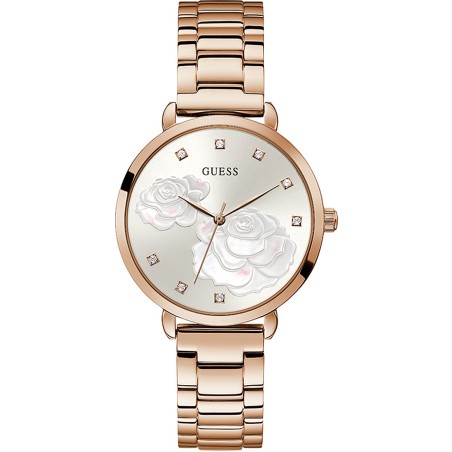 Guess GW0242L3