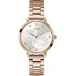 Guess GW0242L3