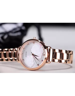 Guess GW0242L3
