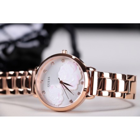 Guess GW0242L3