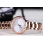 Guess GW0242L3