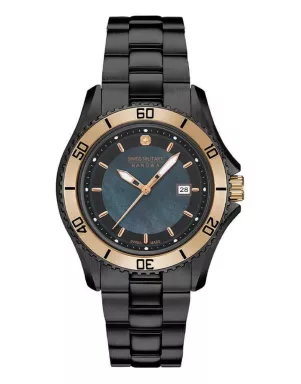 Swiss Military-Hanowa NAUTILA PEARL 06-7296.7.13.007
