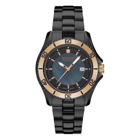 Swiss Military-Hanowa NAUTILA PEARL 06-7296.7.13.007