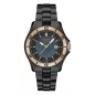 Swiss Military-Hanowa NAUTILA PEARL 06-7296.7.13.007