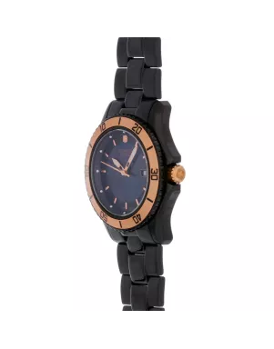 Swiss Military-Hanowa NAUTILA PEARL 06-7296.7.13.007