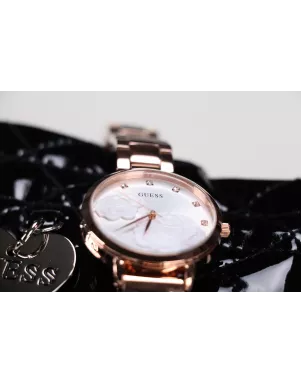 Guess GW0242L3