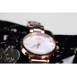 Guess GW0242L3
