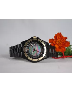 Swiss Military-Hanowa NAUTILA PEARL 06-7296.7.13.007