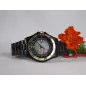 Swiss Military-Hanowa NAUTILA PEARL 06-7296.7.13.007