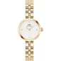 Часы Daniel Wellington Elan Lumine Gold DW00100715