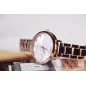 Guess GW0242L3