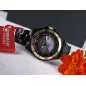 Swiss Military-Hanowa NAUTILA PEARL 06-7296.7.13.007