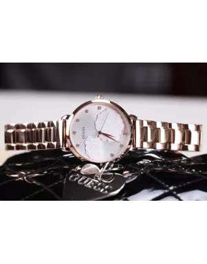 Guess GW0242L3