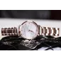 Guess GW0242L3