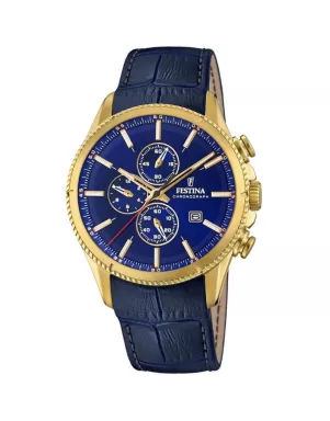Festina F20419/2