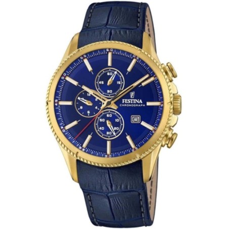 Festina F20419/2