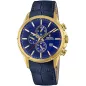 Festina F20419/2