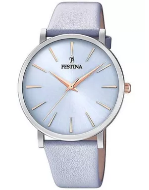 Festina F20371/3