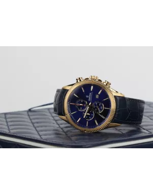 Festina F20419/2