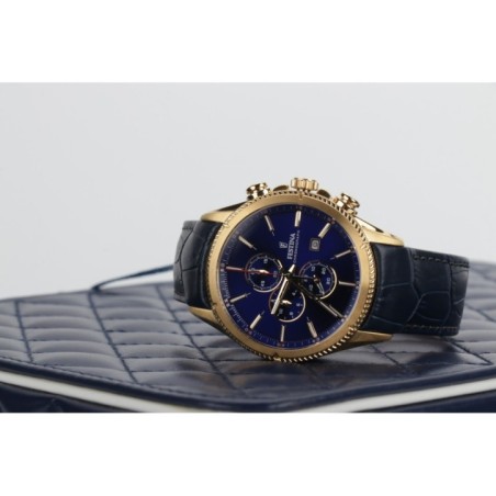 Festina F20419/2