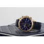 Festina F20419/2