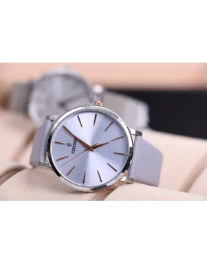 Festina F20371/3