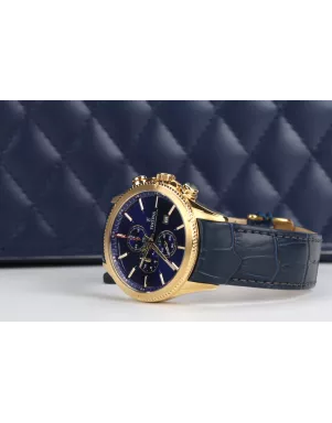 Festina F20419/2
