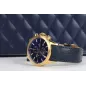Festina F20419/2