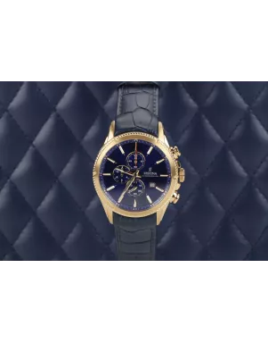 Festina F20419/2