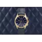 Festina F20419/2