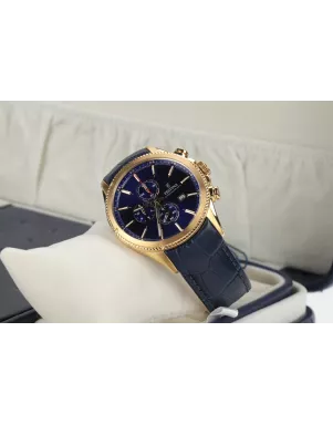 Festina F20419/2