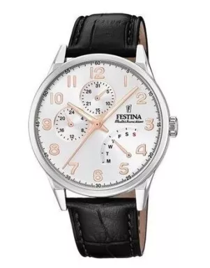 Festina F20278/A