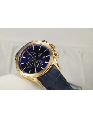 Festina F20419/2