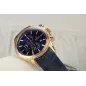 Festina F20419/2