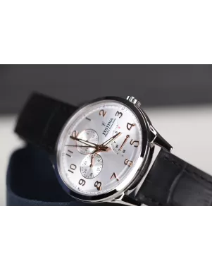 Festina F20278/A