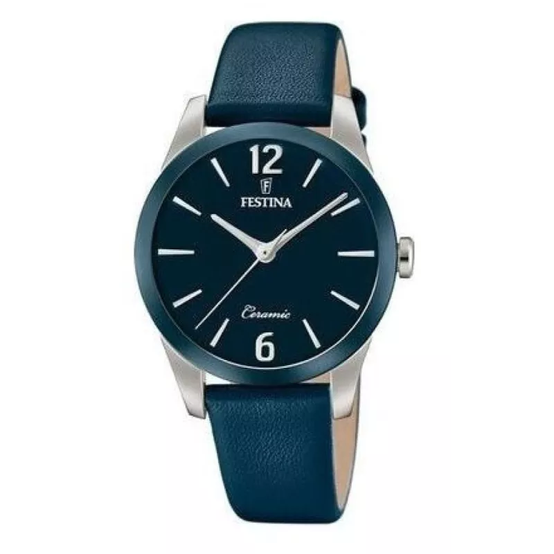 Festina F20473/5