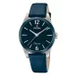 Festina F20473/5