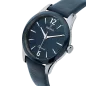 Festina F20473/5
